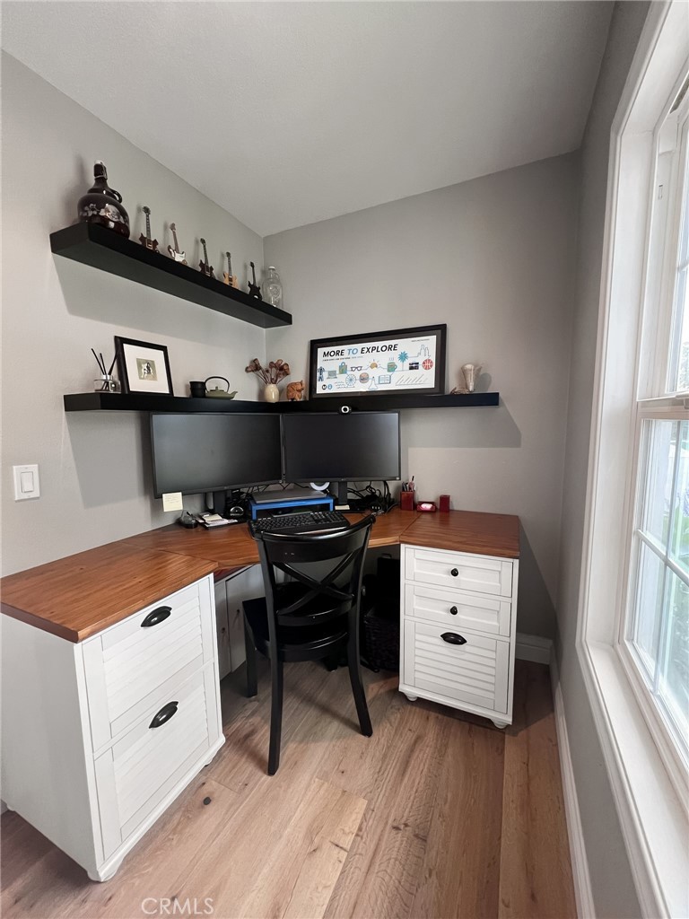 80 Ilex Property Photo 27