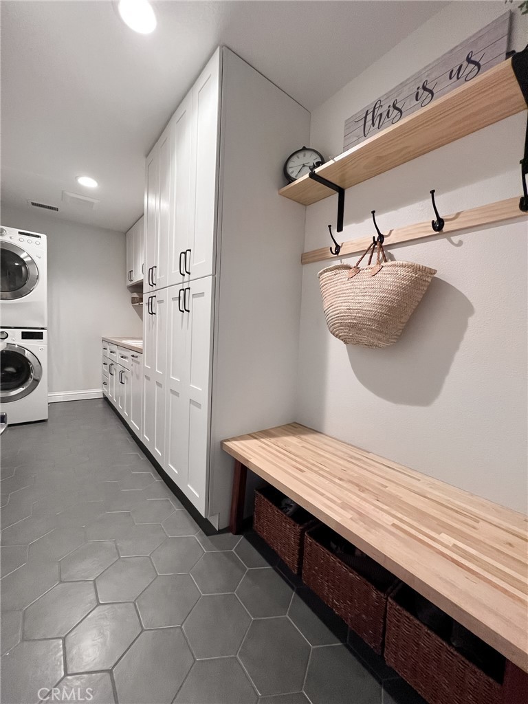 80 Ilex Property Photo 28