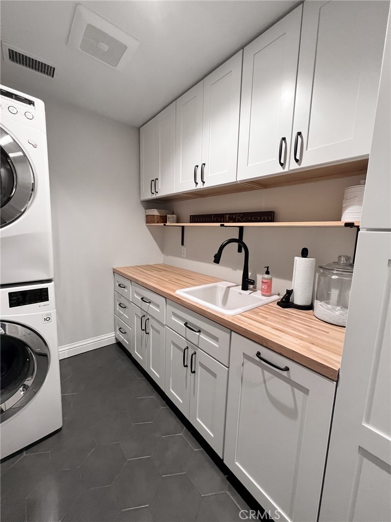 80 Ilex Property Photo 29