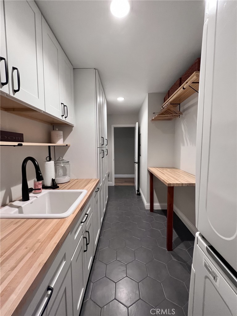 80 Ilex Property Photo 30
