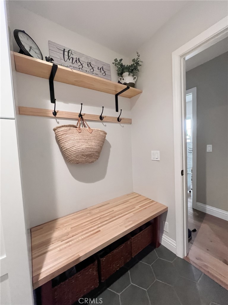 80 Ilex Property Photo 31