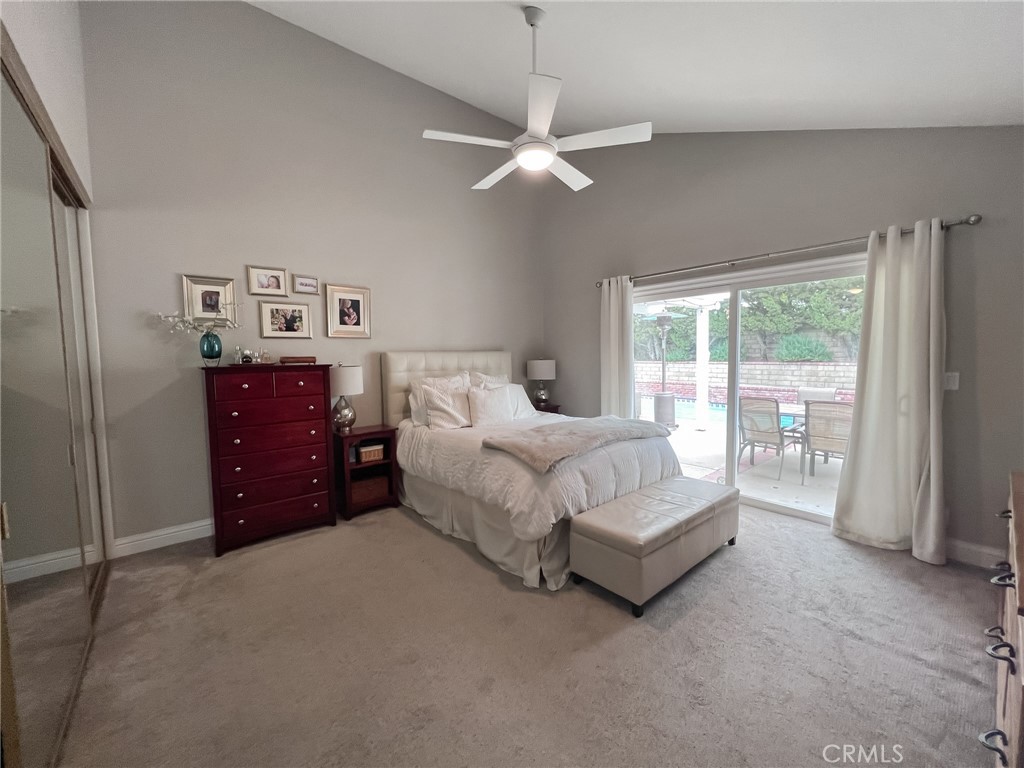 80 Ilex Property Photo 32