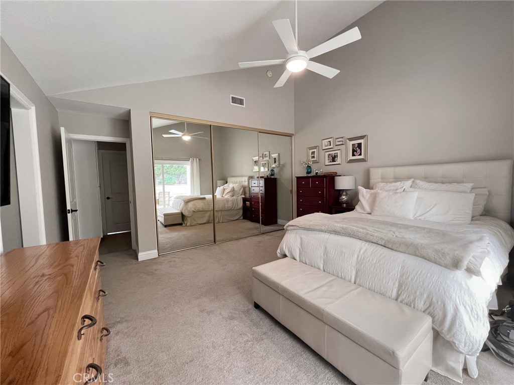 80 Ilex Property Photo 33