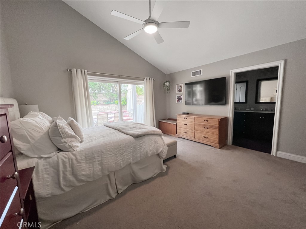 80 Ilex Property Photo 34