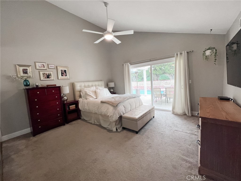 80 Ilex Property Photo 35