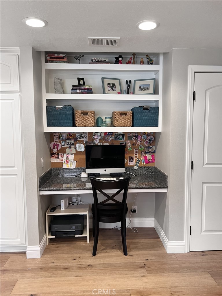 80 Ilex Property Photo 36