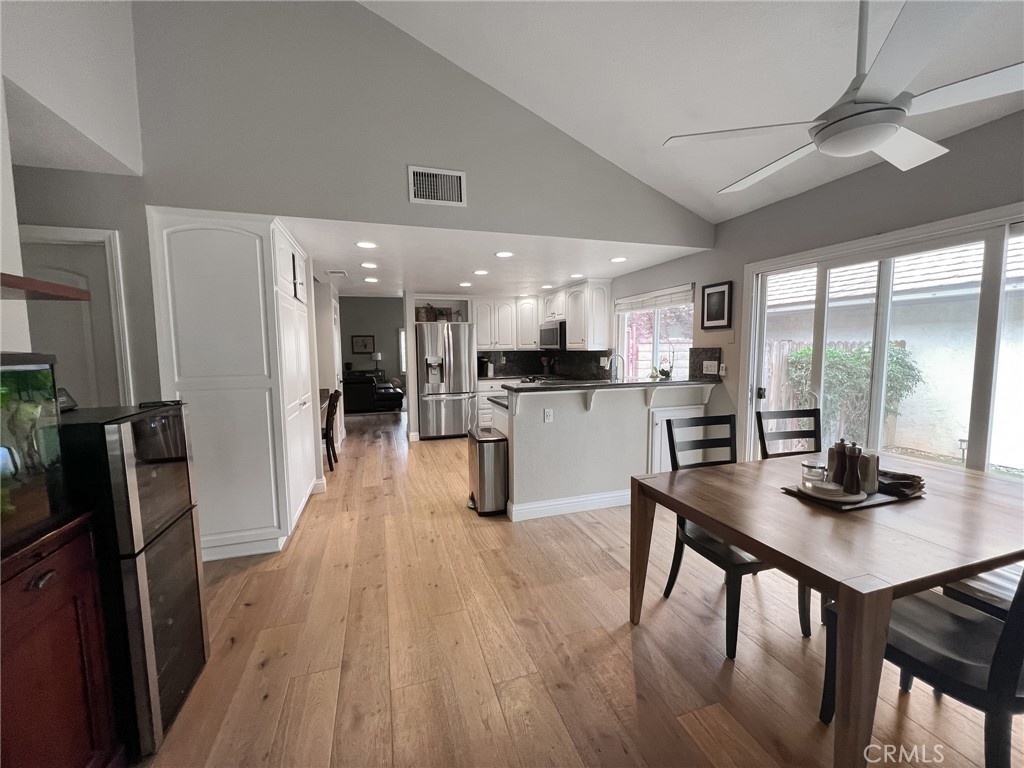 80 Ilex Property Photo 37