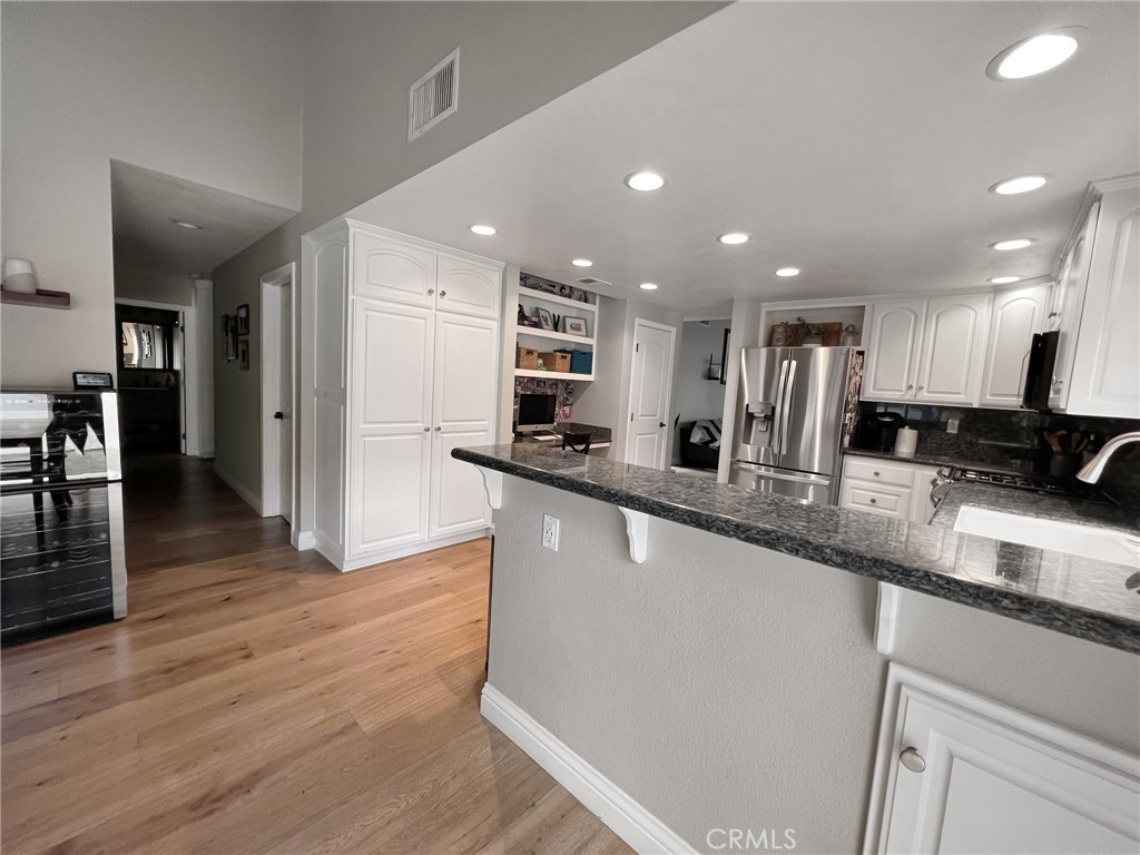 80 Ilex Property Photo 38