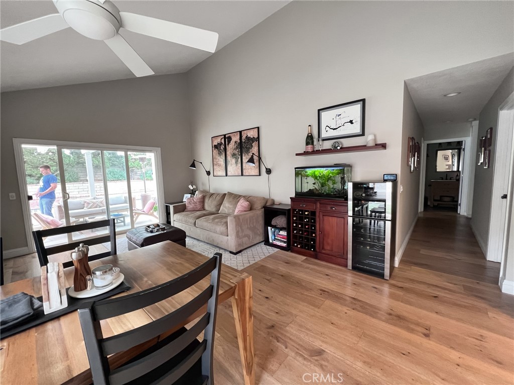 80 Ilex Property Photo 39