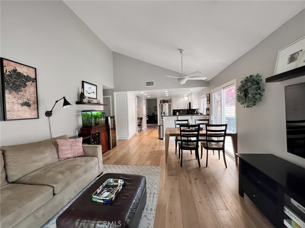80 Ilex Property Photo 40
