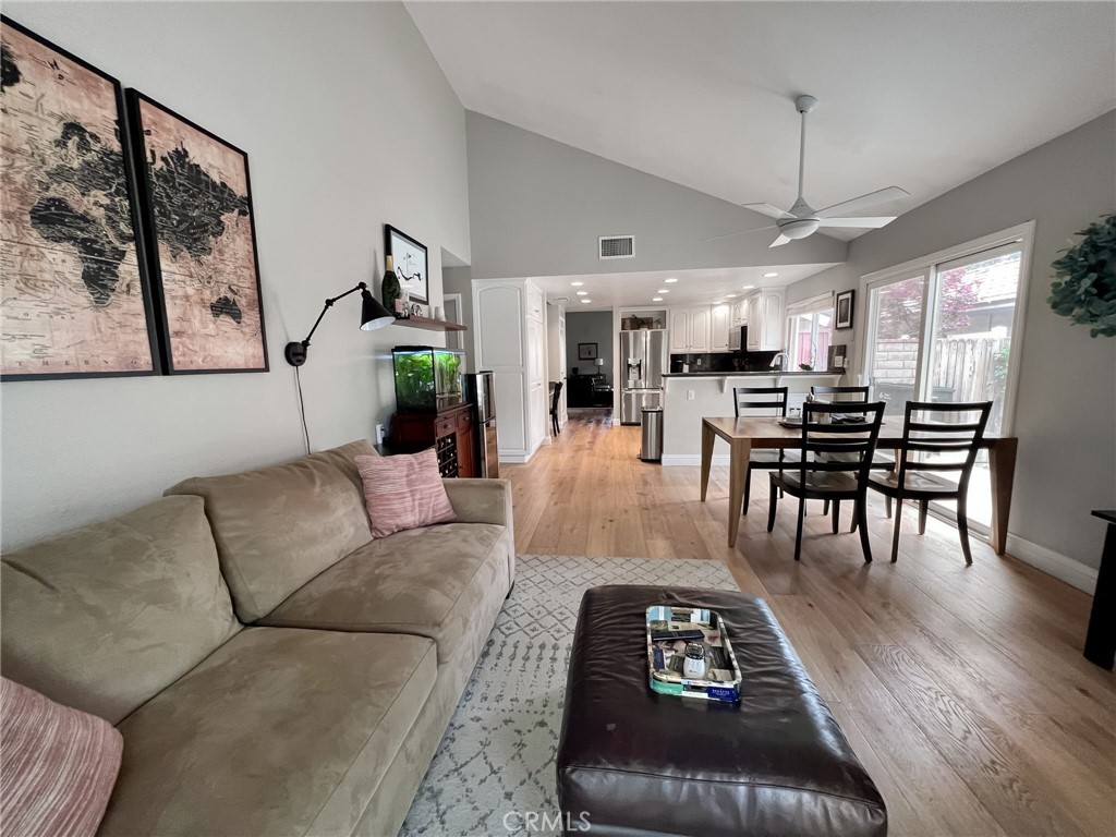 80 Ilex Property Photo 41