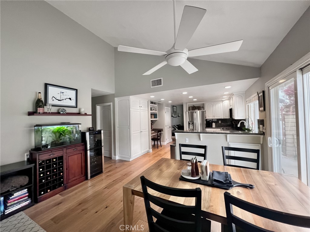 80 Ilex Property Photo 42