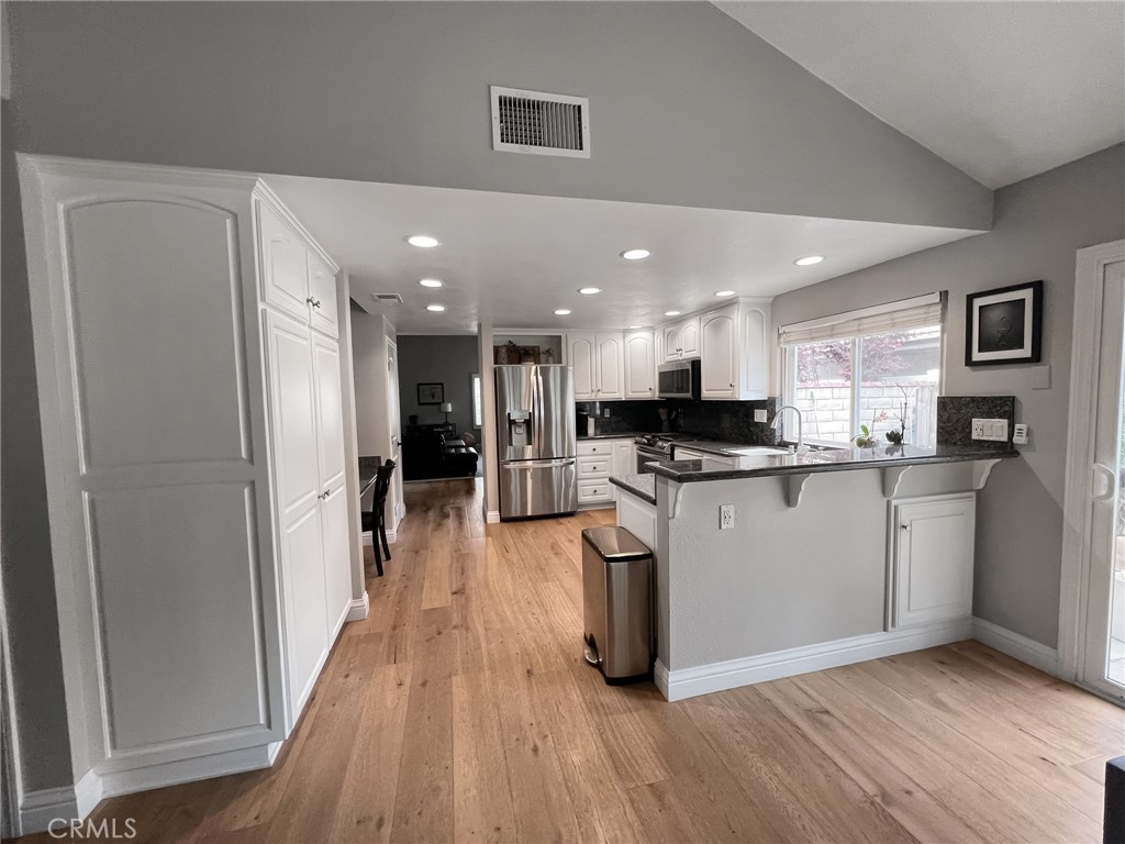 80 Ilex Property Photo 43