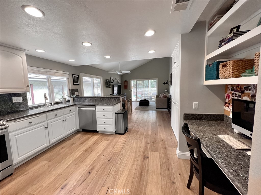 80 Ilex Property Photo 44