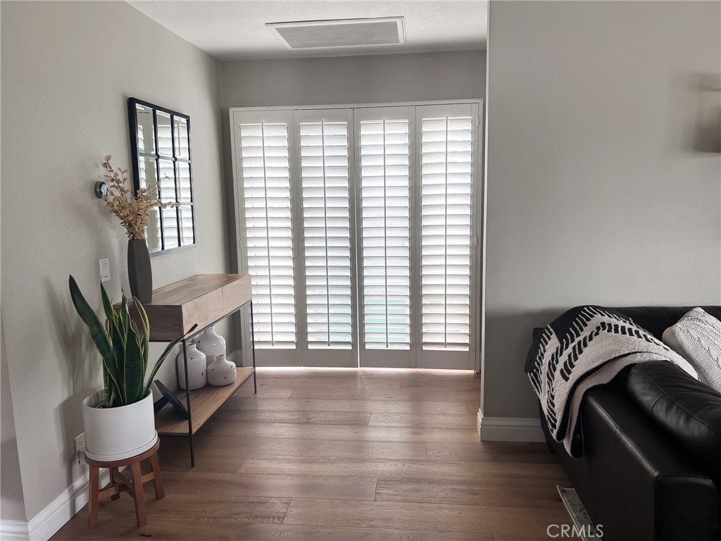 80 Ilex Property Photo 45
