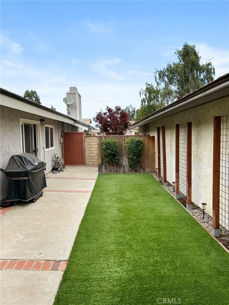 80 Ilex Property Photo 46