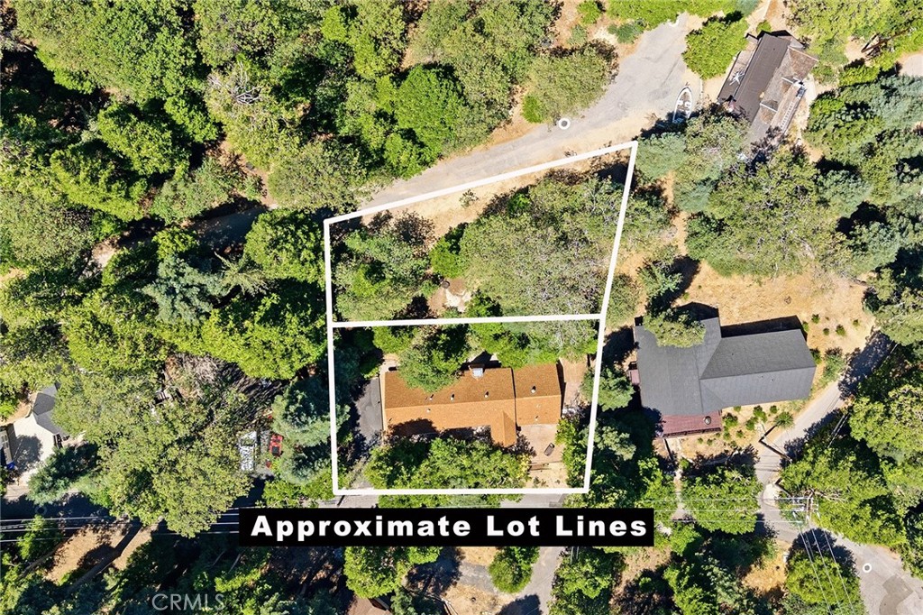 118 E Lane Property Photo 8