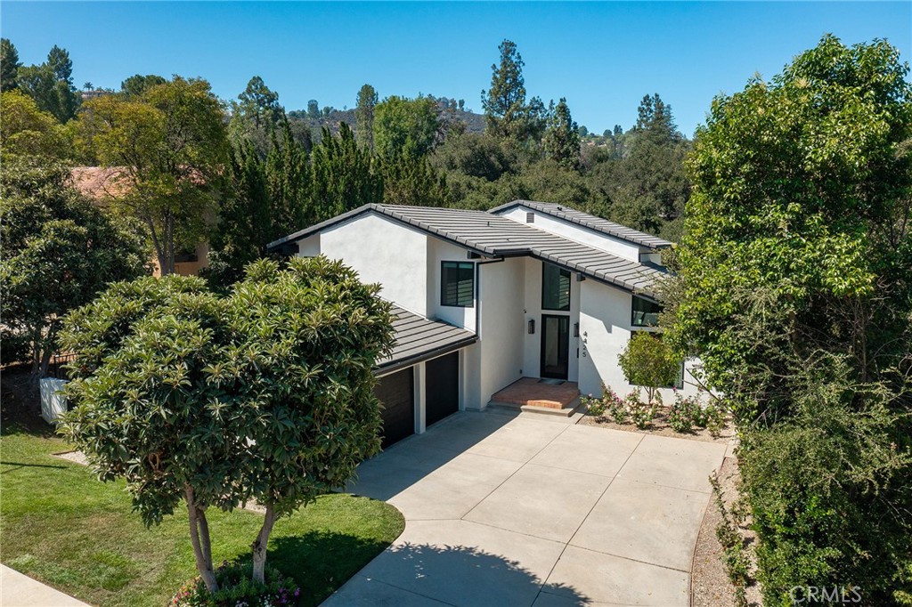 4425 Park Alisal Property Photo 1