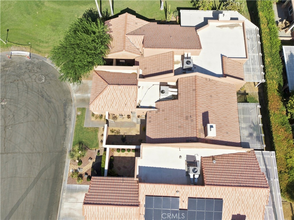 76645 Sheba Way Property Photo 4