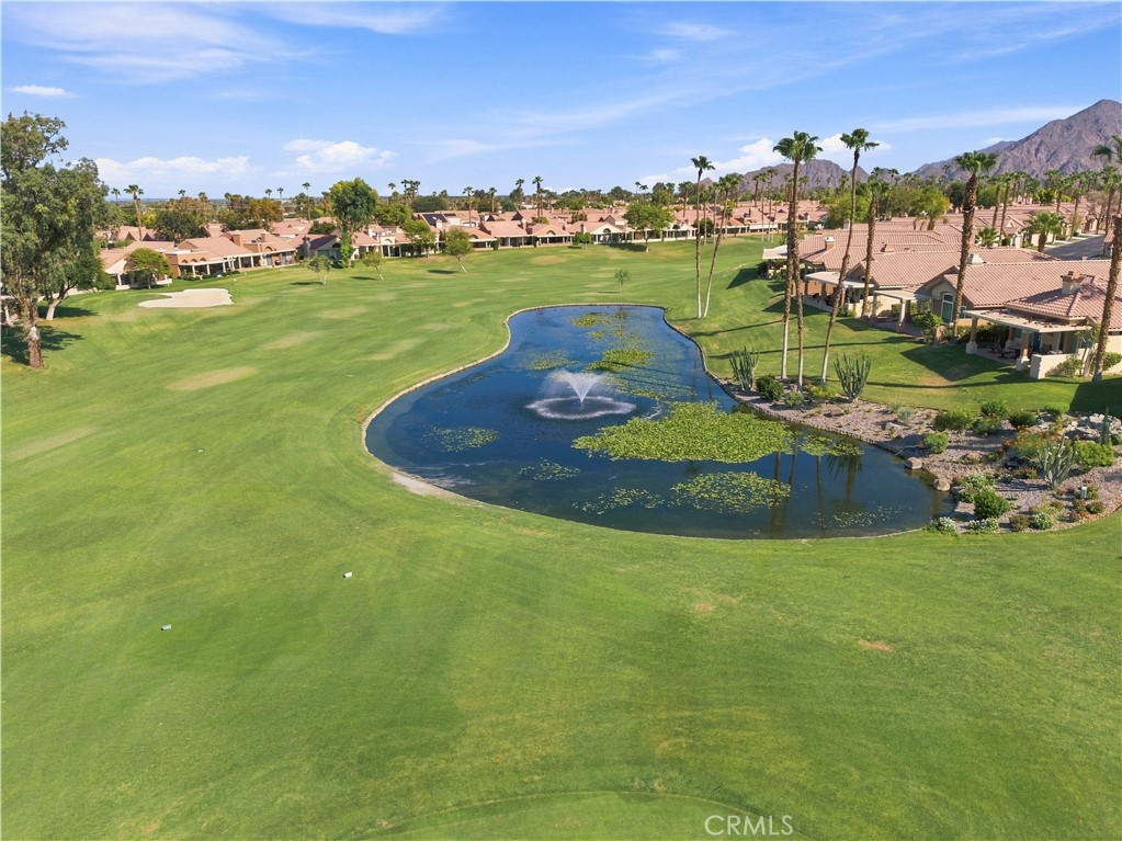 76645 Sheba Way Property Photo 16