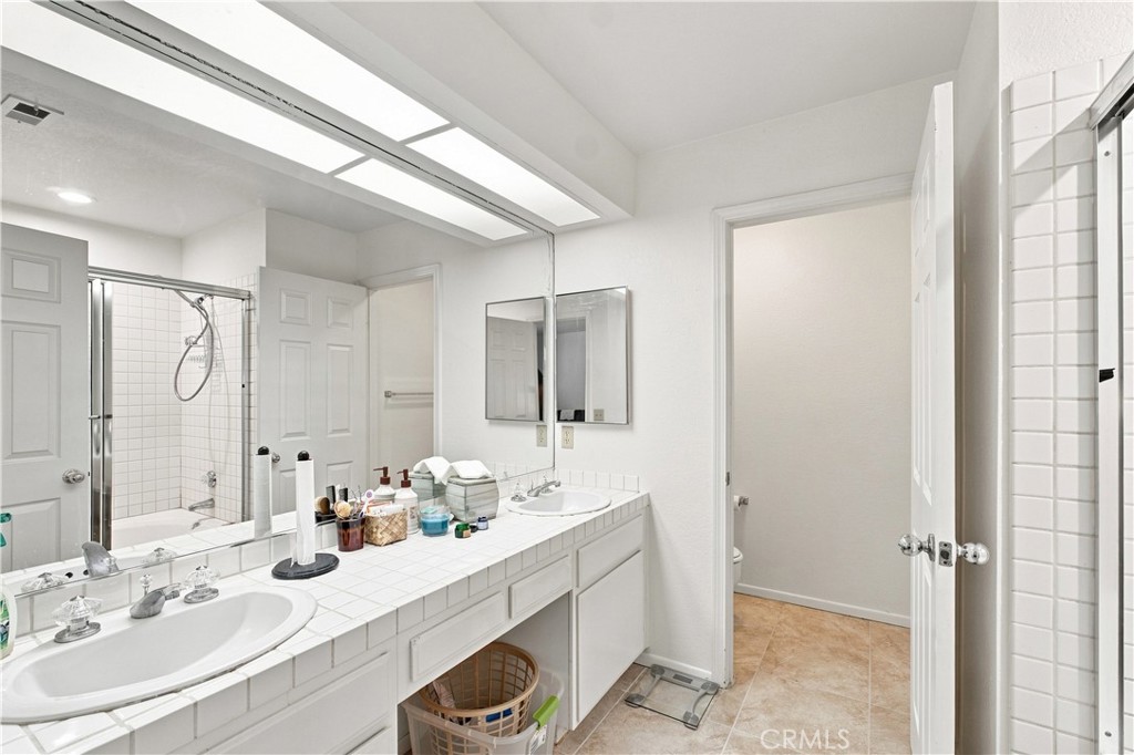 76645 Sheba Way Property Photo 20