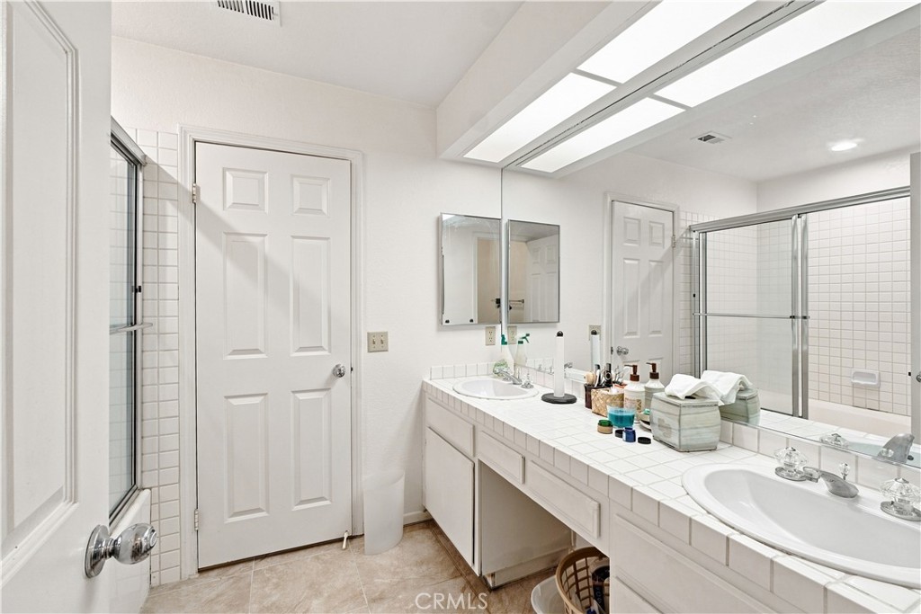 76645 Sheba Way Property Photo 21