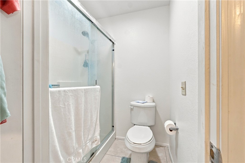 76645 Sheba Way Property Photo 27