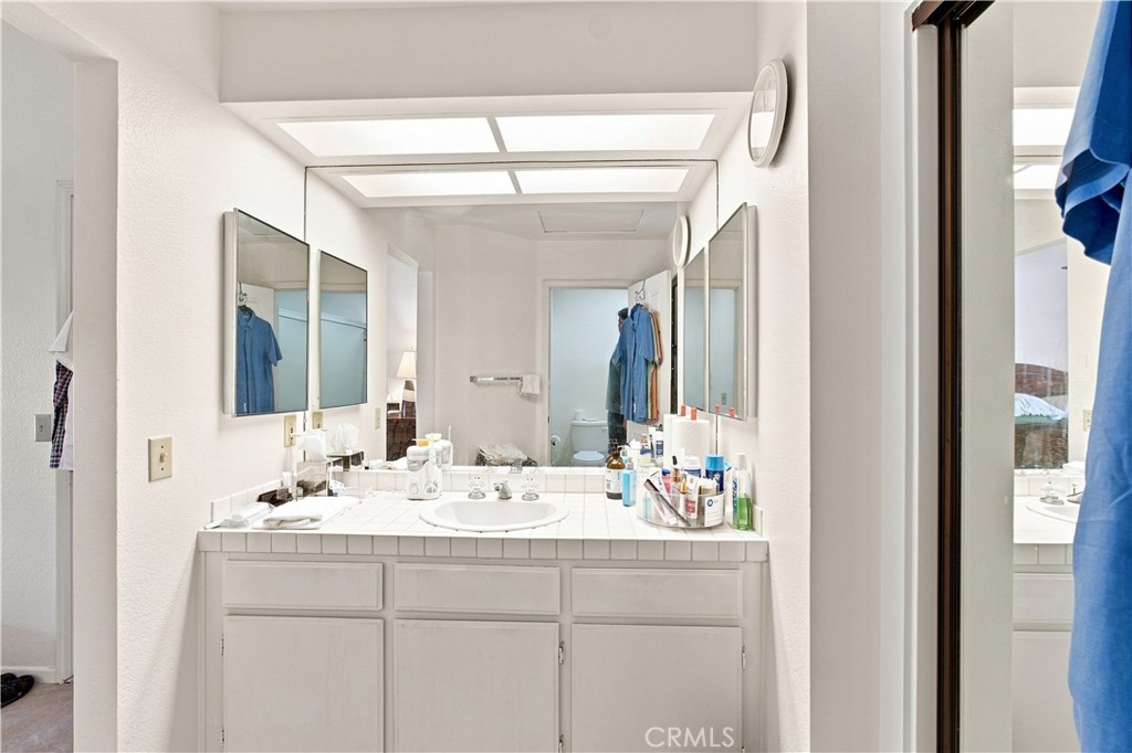 76645 Sheba Way Property Photo 28