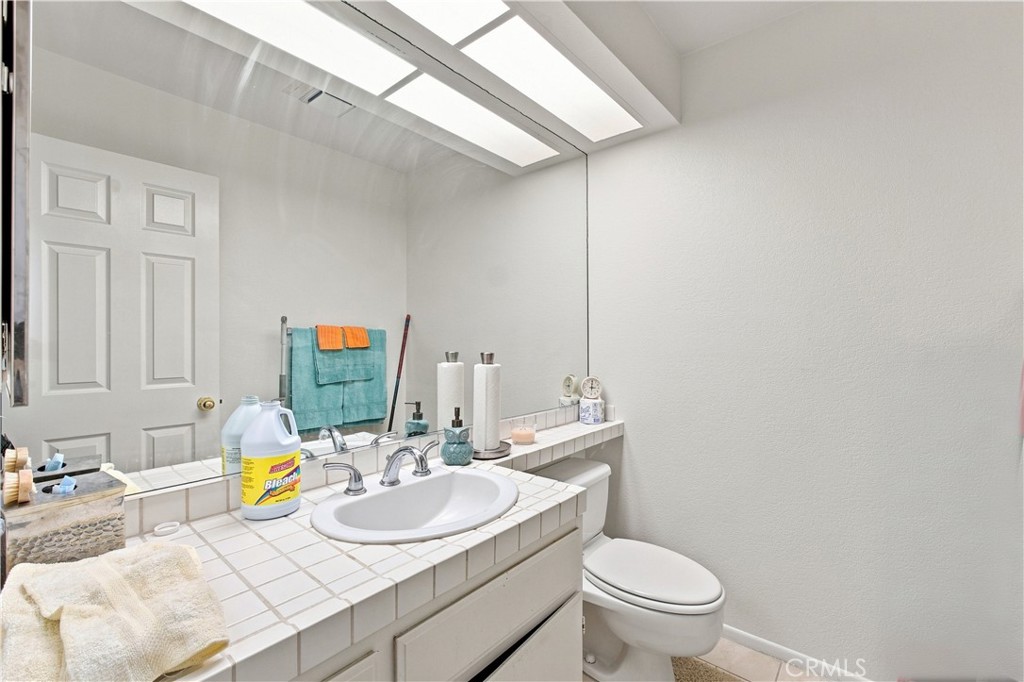 76645 Sheba Way Property Photo 29
