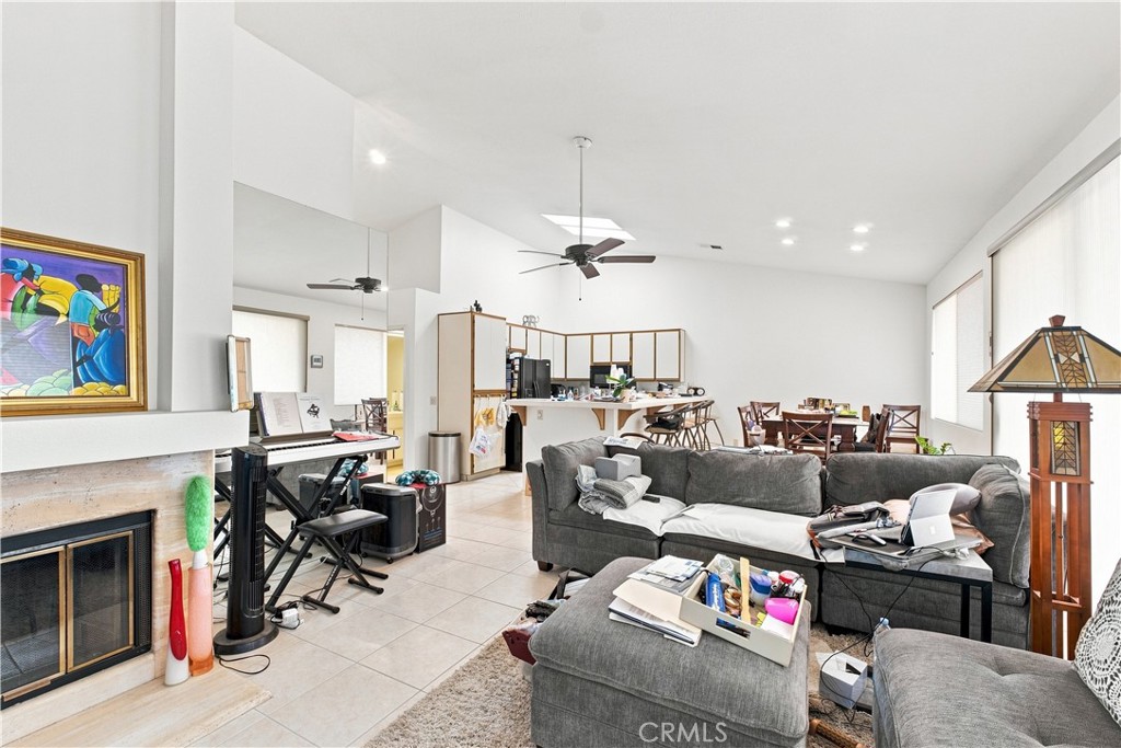 76645 Sheba Way Property Photo 34