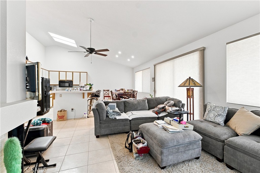 76645 Sheba Way Property Photo 35