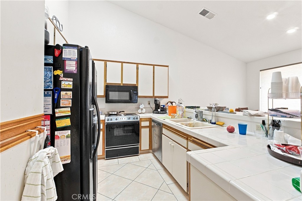 76645 Sheba Way Property Photo 36