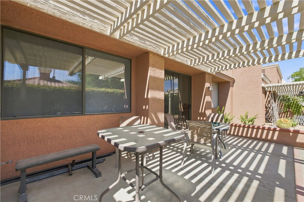 76645 Sheba Way Property Photo 37