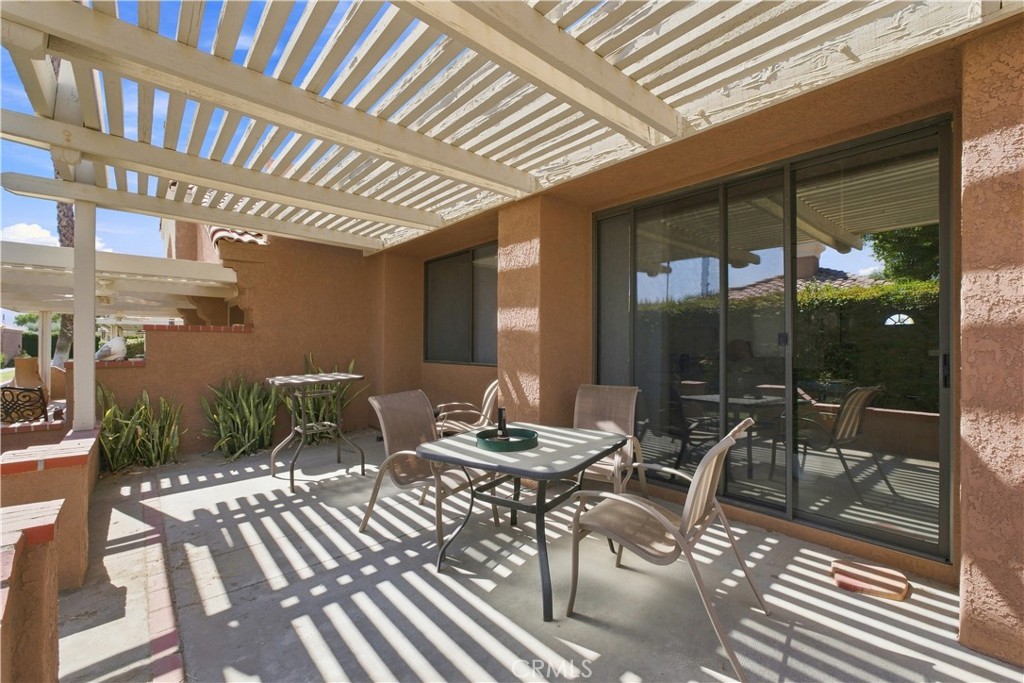 76645 Sheba Way Property Photo 38