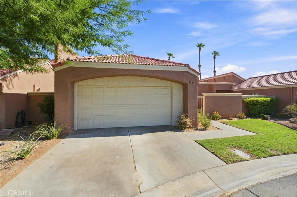 76645 Sheba Way Property Photo 39
