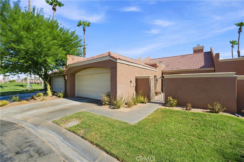 76645 Sheba Way Property Photo 40