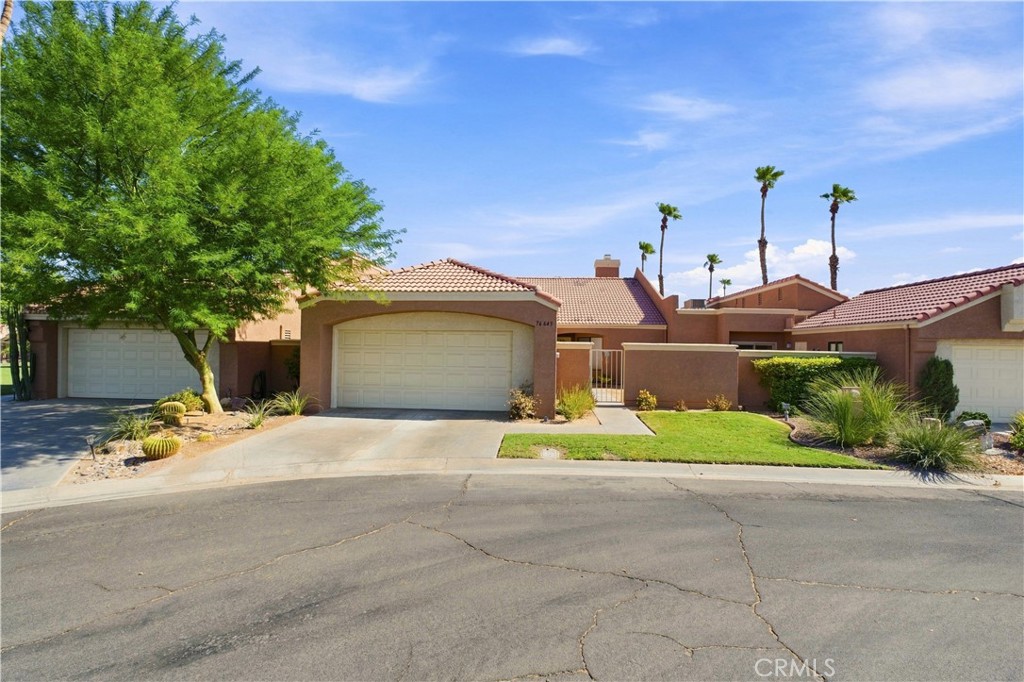 76645 Sheba Way Property Photo 41