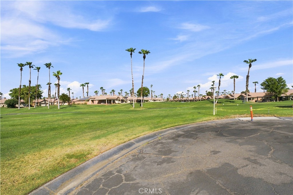76645 Sheba Way Property Photo 42
