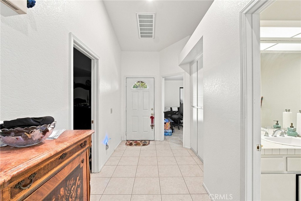 76645 Sheba Way Property Photo 43