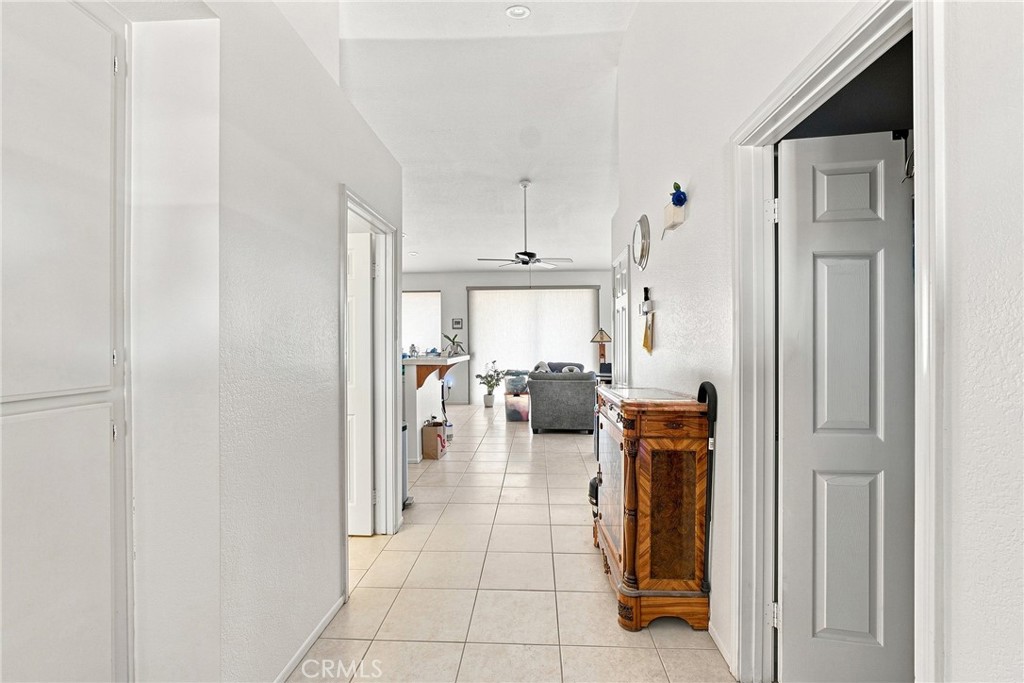 76645 Sheba Way Property Photo 44