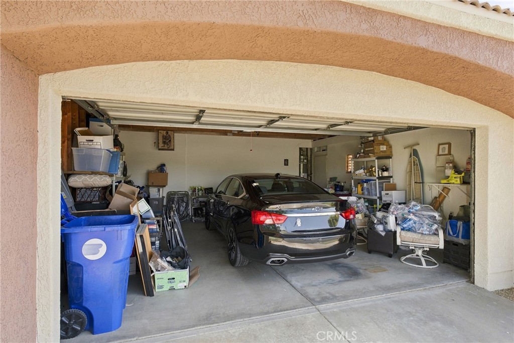 76645 Sheba Way Property Photo 45