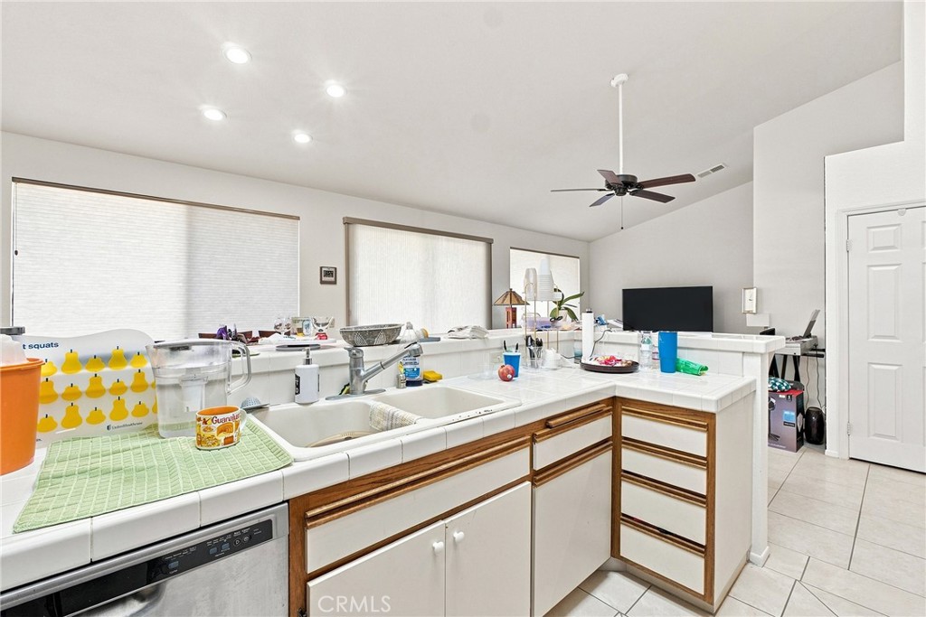 76645 Sheba Way Property Photo 47