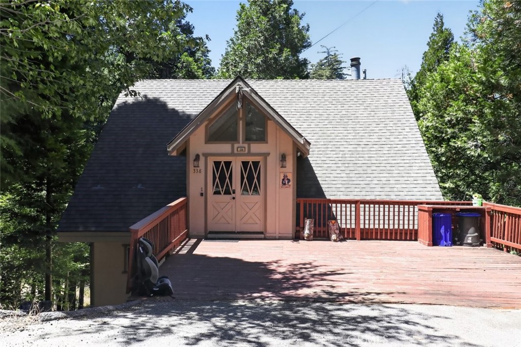 338 Mittry Lane Property Photo