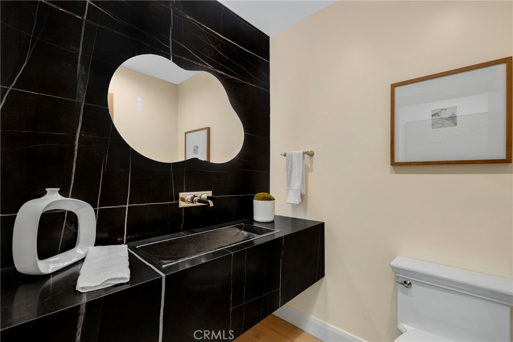 5200 Armida Drive Property Photo 17