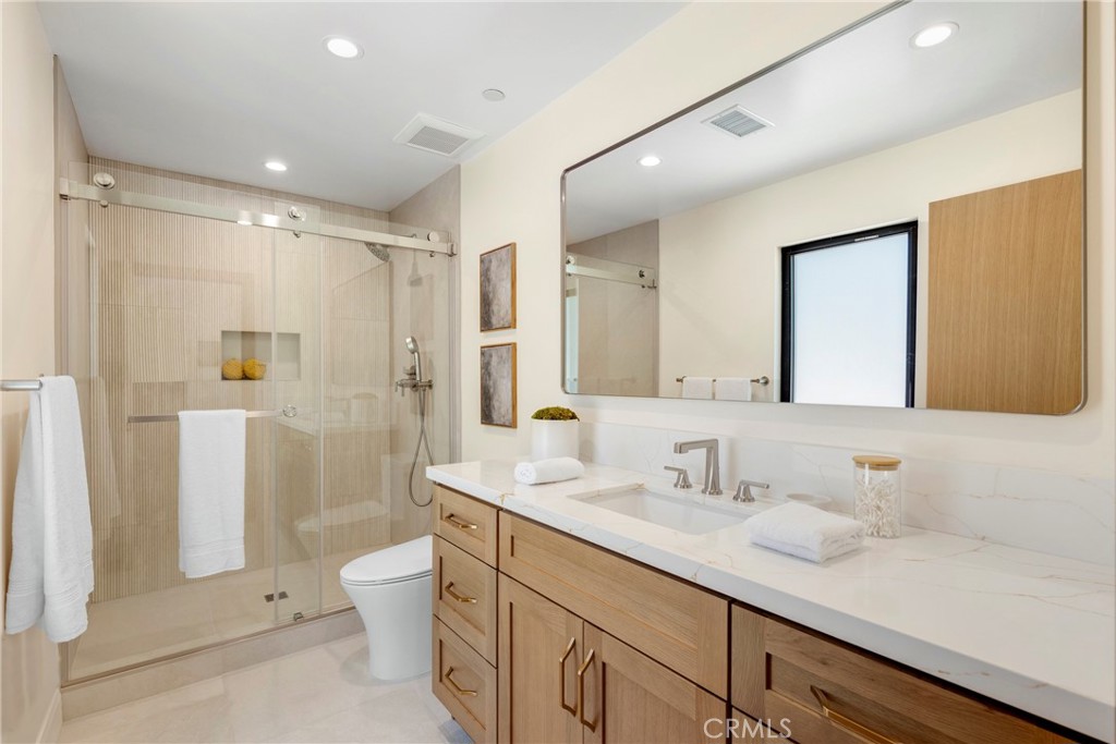 5200 Armida Drive Property Photo 20