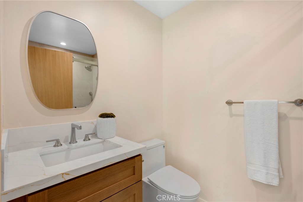 5200 Armida Drive Property Photo 22