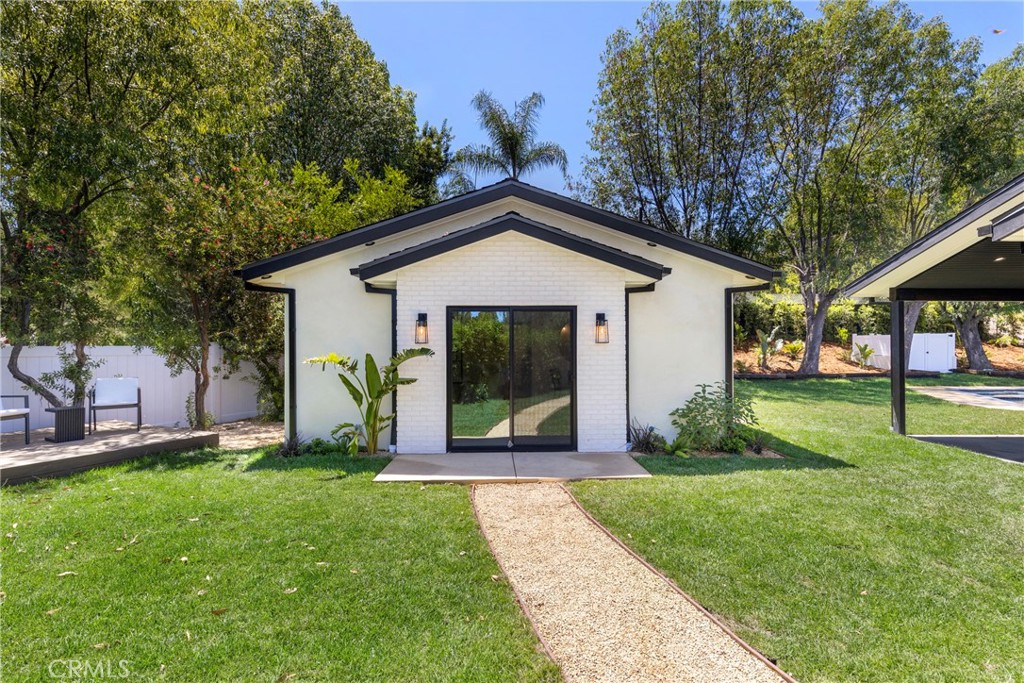 5200 Armida Drive Property Photo 30