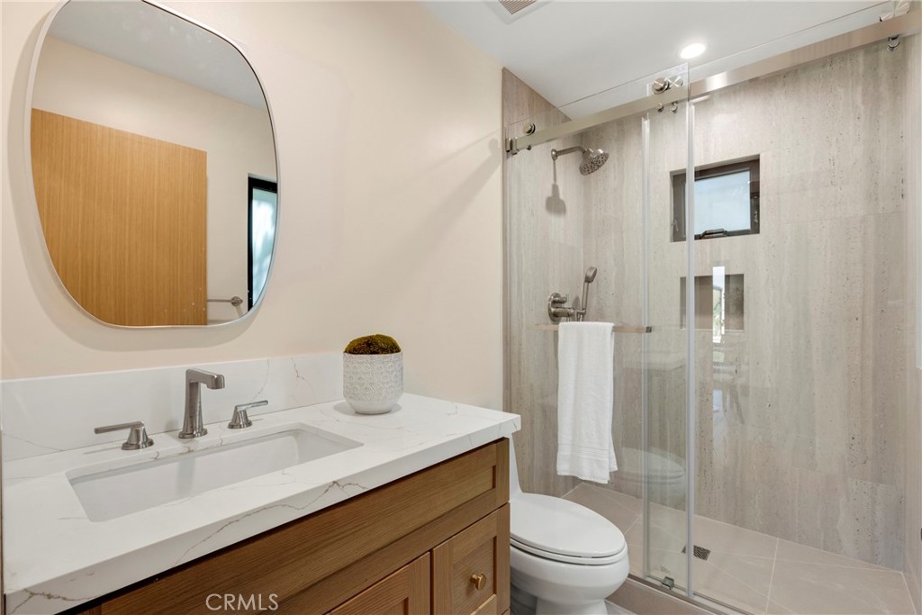 5200 Armida Drive Property Photo 35