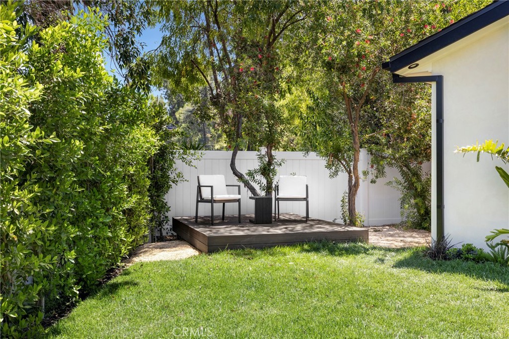 5200 Armida Drive Property Photo 36
