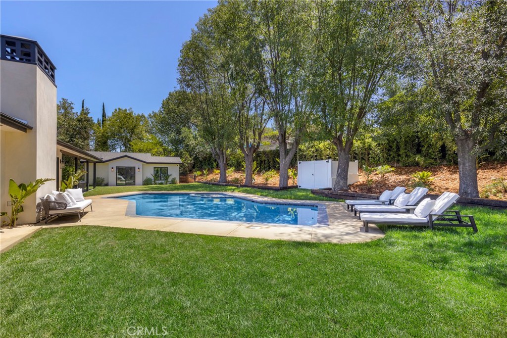 5200 Armida Drive Property Photo 42
